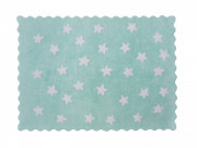 moshat� pamutsz�nyeg - mint apr� csillagos, hull�mos sz�l� mint apr� csillagos, hull�mos sz�l�